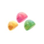 Fini Mini Mochi Jelly 90gr - Image 2