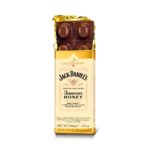 Goldkenn Chococlate Jack Daniels Jennessee Honey 100gr - Image 2
