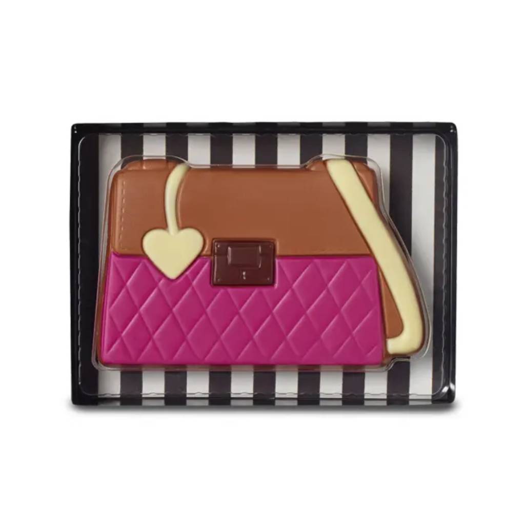 Weibler Gift Box Hand Bag 70gr Weibler Gift Box Hand Bag 70gr - Image 1