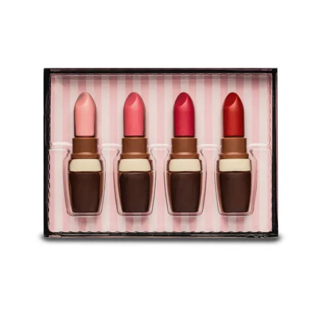 Weibler Gift Box Lipstick 55gr Weibler Gift Box Lipstick 55gr - Image 1