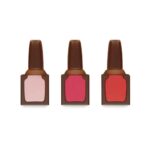 Weibler Gift Box Nail Polish 70gr - Image 2