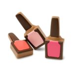 Weibler Gift Box Nail Polish 70gr - Image 3