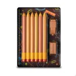 Weibler Gift Box Set Σχεδιασμού 40gr