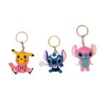 Μπρελοκ Disney Series - Image 3