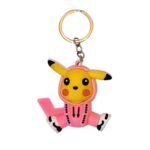 Μπρελοκ Disney Series