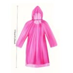 Μπρελόκ Πολύχρωμα - Αδιάβροχα - Image 3