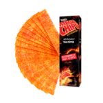Mega Chips Extremum Thai Pepper 50gr - Image 2