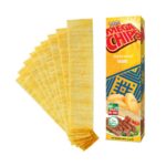 Mega Chips Kebab 50gr - Image 2