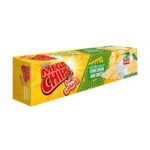 Mega Chips Sour Cream & Cheese 50gr