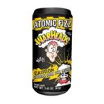 Warheads Atomic Fizz 42gr
