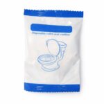 OEM Κάλυμμα Καθίσματος Τουαλέτας