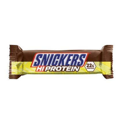 Snickers Hi Protein Bar Original 55gr